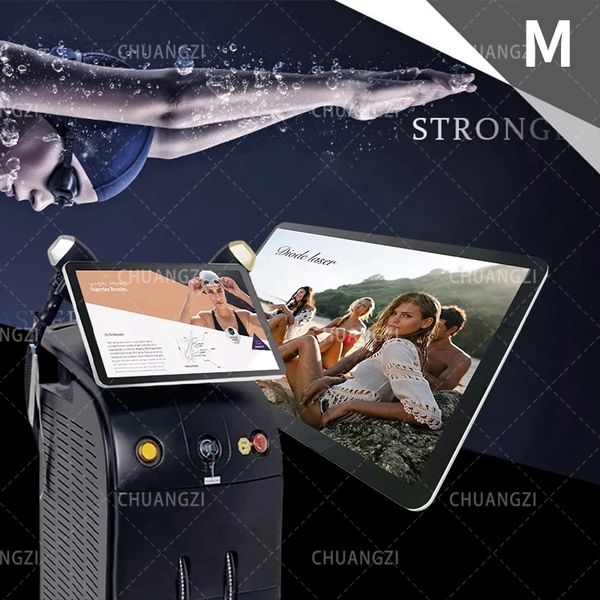 beauty items diode laser hair removal 755 808 1064 laser/hair/removal system 808 diode-laser permanent hair-removal-machines
beauty items diode laser hair removal 755 808 1064 laser/hair/removal system 808 diode-laser permanent hair-removal-machines