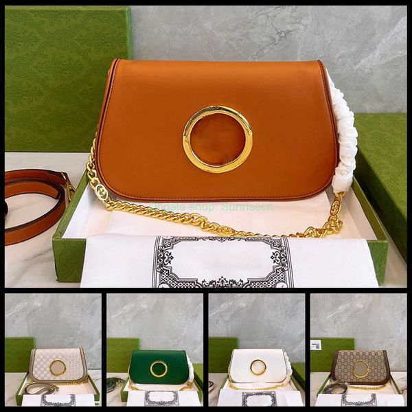 5a designer bag luxury purse italy brand handbag women crossbody bag cosmetic shoulder bags tote messager wallet by shoebrand w126 08
5a designer bag luxury purse italy brand handbag women crossbody bag cosmetic shoulder bags tote messager wallet by shoebrand w126 08
