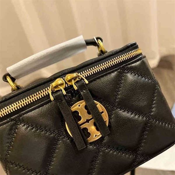 burchs women's tote bag bags torys 2022 one shoulder messenger cosmetic bag sheepskin small box bag chain strap handbag 4ukd 8fw1
burchs women's tote bag bags torys 2022 one shoulder messenger cosmetic bag sheepskin small box bag chain strap handbag 4ukd 8fw1