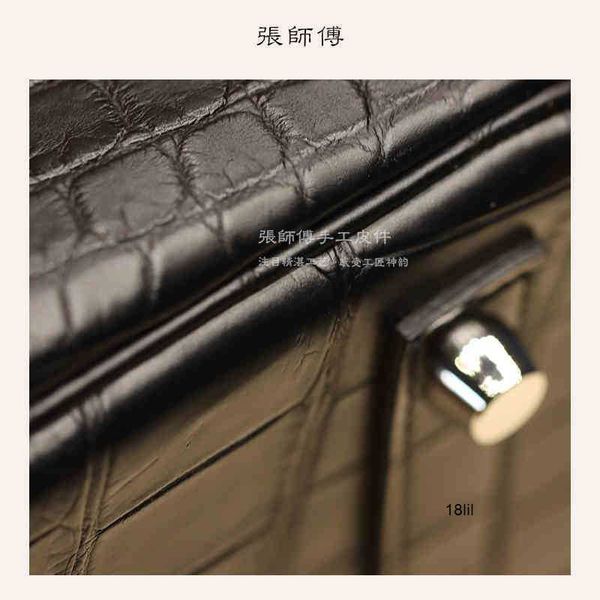 women 5a quality designer burkinss bag graceful garden parties shoulder crossbody smartphone lindes tote evelies handbags 91uh
women 5a quality designer burkinss bag graceful garden parties shoulder crossbody smartphone lindes tote evelies handbags 91uh