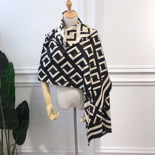 fashion designer winter cashmere scarf women 2022 big size print foulard letter ring luxury scarfs 180-65cm scarves thick bandana, Blue;gray
fashion designer winter cashmere scarf women 2022 big size print foulard letter ring luxury scarfs 180-65cm scarves thick bandana, Blue;gray