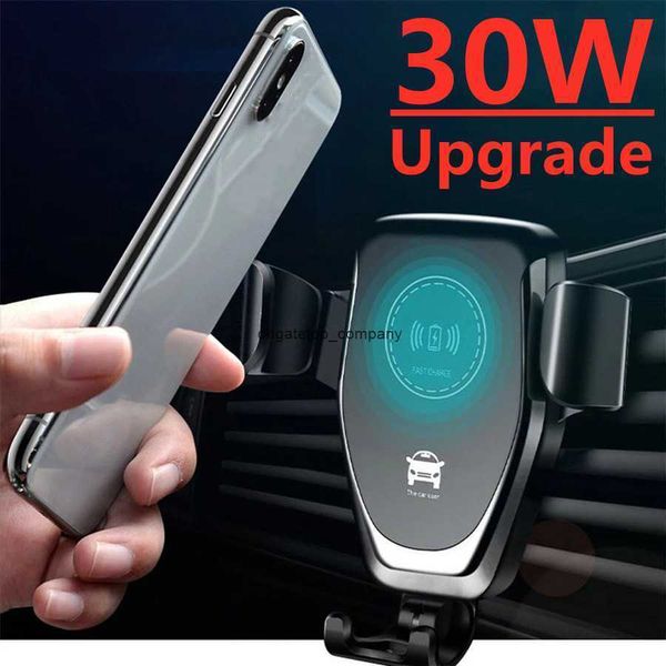 fast charge 30w qi wireless r car mount air vent mobile phone holder charging stand for iphone 13 12 11 pro max x for xiaomi samsung
fast charge 30w qi wireless r car mount air vent mobile phone holder charging stand for iphone 13 12 11 pro max x for xiaomi samsung