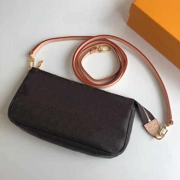 designer luxury women the tote bag fashion versatile handbags shoulder crossbody bags purse tories totes large capacity saddle wallets 7a sa
designer luxury women the tote bag fashion versatile handbags shoulder crossbody bags purse tories totes large capacity saddle wallets 7a sa