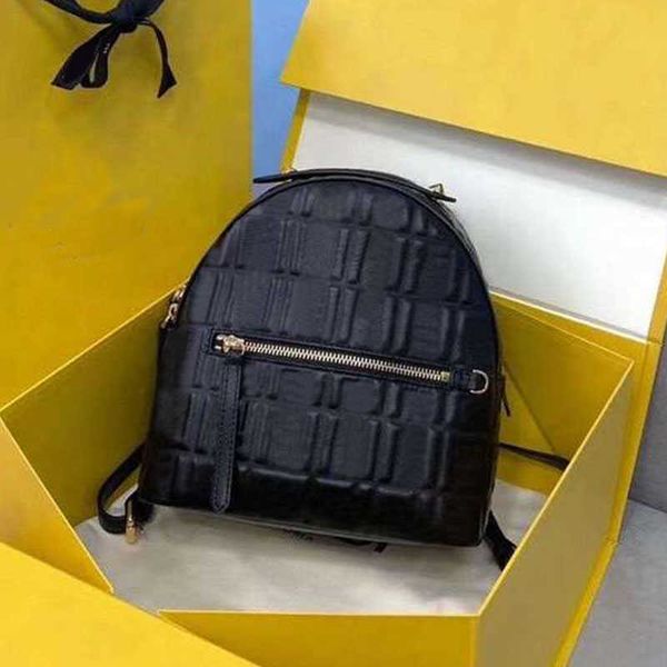 backpack style women travel bag handbags purse fashion plain imprint letter cowhide genuine leather zipper chain bags
backpack style women travel bag handbags purse fashion plain imprint letter cowhide genuine leather zipper chain bags