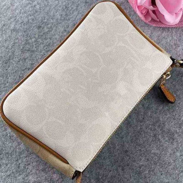 designer luxury women the tote bag fashion versatile handbags shoulder crossbody bags purse telfars totes large capacity saddle wallets 7a 3
designer luxury women the tote bag fashion versatile handbags shoulder crossbody bags purse telfars totes large capacity saddle wallets 7a 3