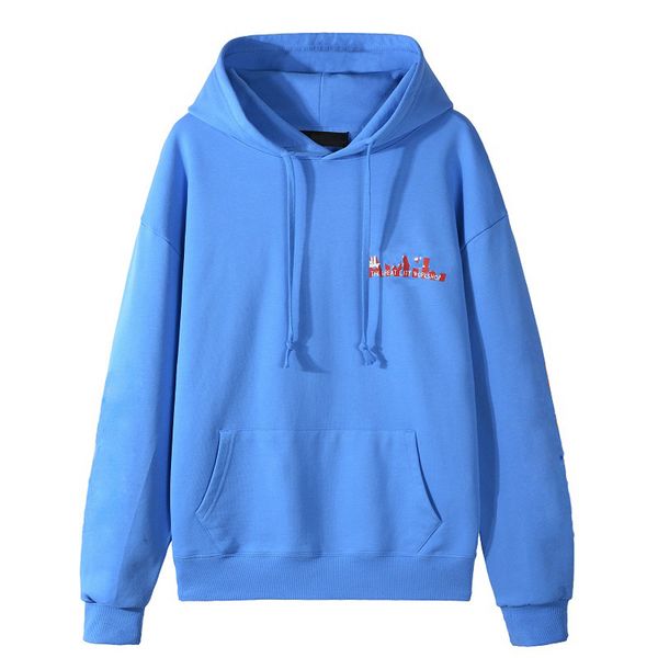 mens hoodie men designer hoodies pullover long sleeve streetwear couple clothing spring autumn sportwear clothing outwear luxury cotton 16, Black
mens hoodie men designer hoodies pullover long sleeve streetwear couple clothing spring autumn sportwear clothing outwear luxury cotton 16, Black