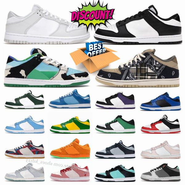 designer mens running shoe dunks women trainers sports sneakers sb white black unc pn dust green sail grey fog low syracuse michigan dunks
designer mens running shoe dunks women trainers sports sneakers sb white black unc pn dust green sail grey fog low syracuse michigan dunks