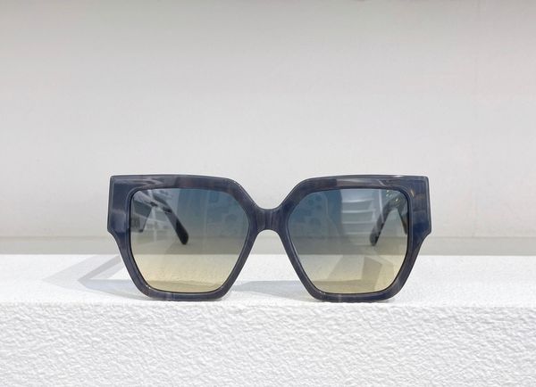 womens sunglasses for women men sun glasses mens 1565 fashion style protects eyes uv400 lens with random box and case, White;black
womens sunglasses for women men sun glasses mens 1565 fashion style protects eyes uv400 lens with random box and case, White;black