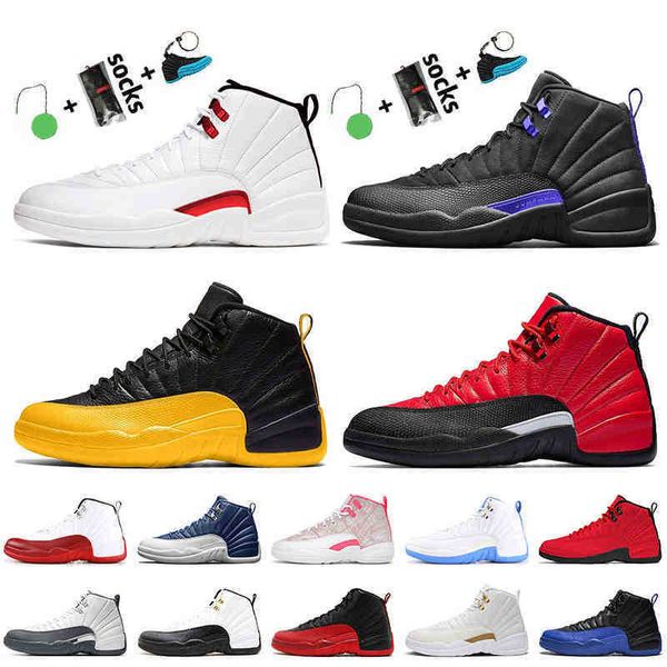 shoes hiking footwear jumpman 12 mens 12s twist dark concord gold reverse flu game arctic punch pink sneakers
shoes hiking footwear jumpman 12 mens 12s twist dark concord gold reverse flu game arctic punch pink sneakers