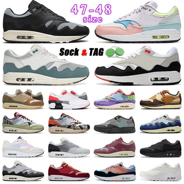 patta waves noise aqua running shoes og for mens womens wholeslae fashion fa out wild violet heavy tiger camo wheat elephant us12 us13 origi
patta waves noise aqua running shoes og for mens womens wholeslae fashion fa out wild violet heavy tiger camo wheat elephant us12 us13 origi