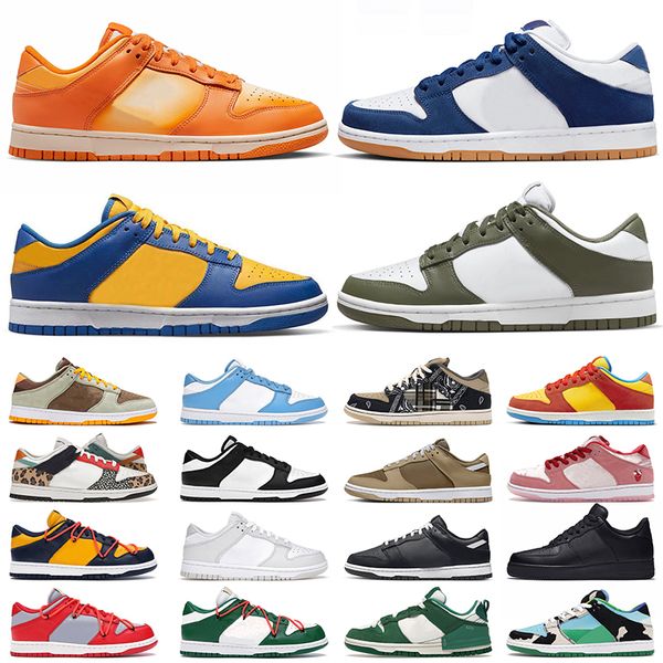 mens womens designer 1 one basketball shoes magma orange la dodgers disrupt offs white pink medium olive bart simpson judge grey sneakers tr, White;red
mens womens designer 1 one basketball shoes magma orange la dodgers disrupt offs white pink medium olive bart simpson judge grey sneakers tr, White;red