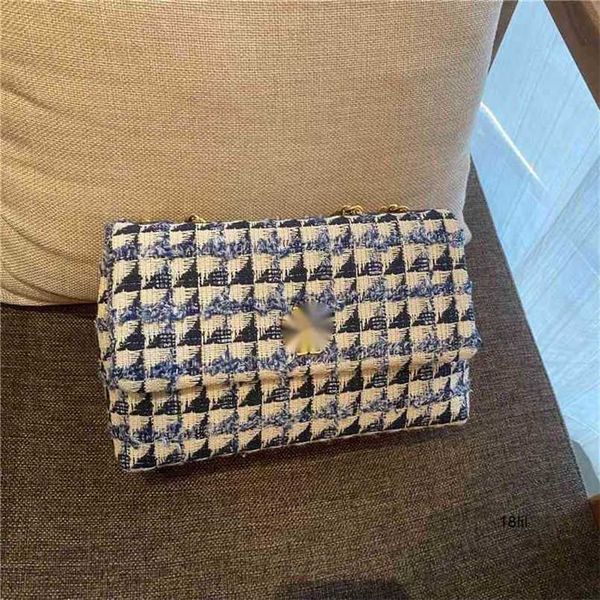 bagstorys designer kira women burchs outlet summer small fragrance chain tweed one shoulder messenger bag fashion womens designerss storage
bagstorys designer kira women burchs outlet summer small fragrance chain tweed one shoulder messenger bag fashion womens designerss storage