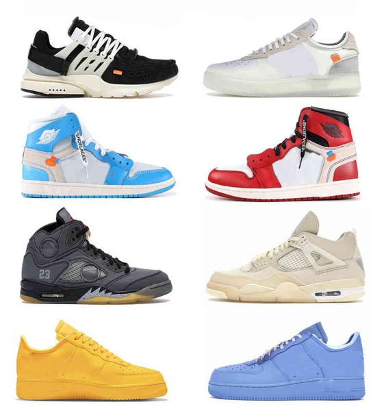 new release off black presto 2.0 unc shoes 1 high og power blue white chicago 4 sail volt mca university gold blazer 90 2s pine green 5 2ygb
new release off black presto 2.0 unc shoes 1 high og power blue white chicago 4 sail volt mca university gold blazer 90 2s pine green 5 2ygb