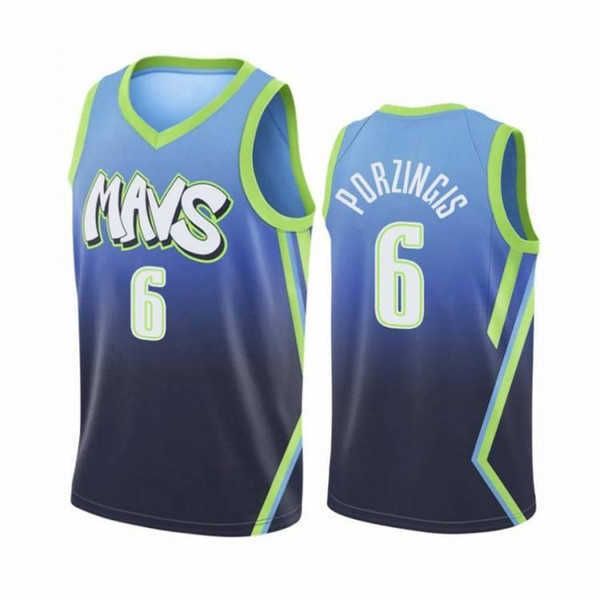 77 doncic kristaps 6 porzingis basketball jersey mens dirk 41 nowitzki jerseys city bule white shirt, Black;red
77 doncic kristaps 6 porzingis basketball jersey mens dirk 41 nowitzki jerseys city bule white shirt, Black;red