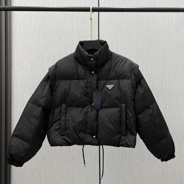 designer luxury down jacket fur ruff womens classic fashion and multi function hoodies mens jackets winter warm clothing hoody 5a17kt, Black
designer luxury down jacket fur ruff womens classic fashion and multi function hoodies mens jackets winter warm clothing hoody 5a17kt, Black