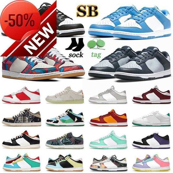 dress shoes dress shoes casual shoes boots sb running shoes for men women low grey fog kentucky university blue georgetown mummy syracuse ch, Black
dress shoes dress shoes casual shoes boots sb running shoes for men women low grey fog kentucky university blue georgetown mummy syracuse ch, Black
