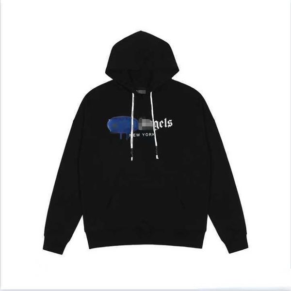 plamhoodies sweatshirts plam mens womens designers angel fashion man long sleeve bear quality hoodie clothing sweaters hip hop palms clothes, Black
plamhoodies sweatshirts plam mens womens designers angel fashion man long sleeve bear quality hoodie clothing sweaters hip hop palms clothes, Black