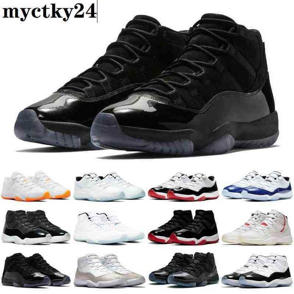 fashion bright citrus 11 11s jumpman men women basketball shoes jubilee cool grey legend blue low platinum tint mens trainers sports
fashion bright citrus 11 11s jumpman men women basketball shoes jubilee cool grey legend blue low platinum tint mens trainers sports