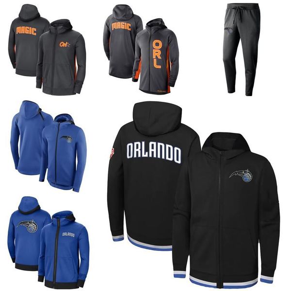custom men basketball jackets paolo banchero markelle fultz showtime therma flex performance full-zip training hoodie, Blue;black 
custom men basketball jackets paolo banchero markelle fultz showtime therma flex performance full-zip training hoodie, Blue;black