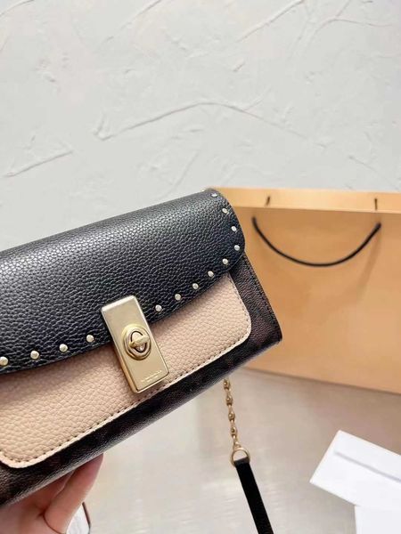 designer luxury women bag coch handbag fashion inclined shoulder bags cc versatile purses cochs totes large capacity saddle coal wallet 5aqr
designer luxury women bag coch handbag fashion inclined shoulder bags cc versatile purses cochs totes large capacity saddle coal wallet 5aqr