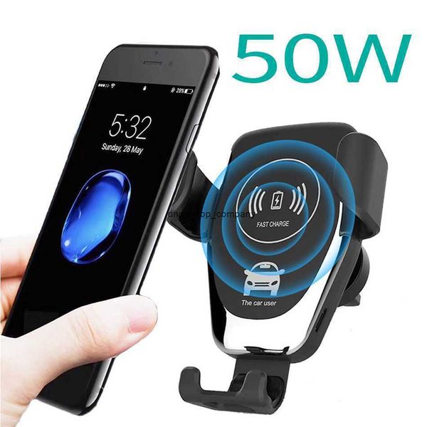 fast charge car wireless charging stand holder for iphone 11 pro max xs 8 usb quick charger bracket samsung s20 s10 s9
fast charge car wireless charging stand holder for iphone 11 pro max xs 8 usb quick charger bracket samsung s20 s10 s9
