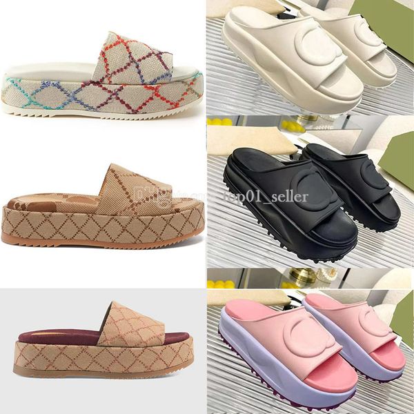 shoes slippers classic beach canvas platform thick bottom designer cartoon alphabet lady sandal leather heels letter high heel slides for fl
shoes slippers classic beach canvas platform thick bottom designer cartoon alphabet lady sandal leather heels letter high heel slides for fl
