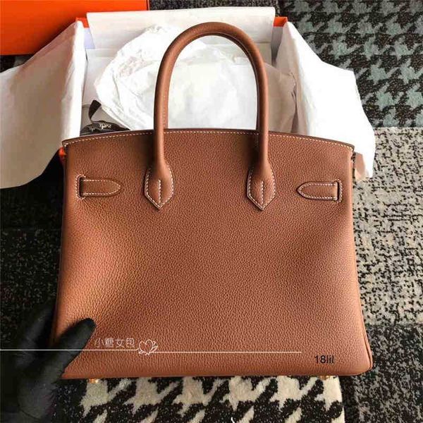 women 5a quality designer burkinss bag graceful garden parties shoulder crossbody smartphone lindes tote evelies handbags y1ux
women 5a quality designer burkinss bag graceful garden parties shoulder crossbody smartphone lindes tote evelies handbags y1ux