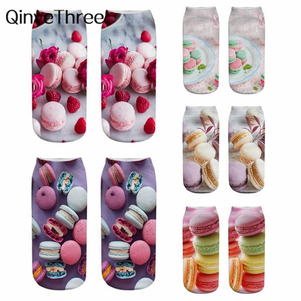 socks 1 pair new funny 3d printing aron dessert foods patterned short ankle dropship drop delivery 2022 smtkt, Pink;yellow
socks 1 pair new funny 3d printing aron dessert foods patterned short ankle dropship drop delivery 2022 smtkt, Pink;yellow
