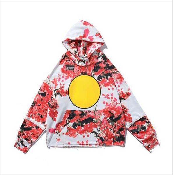 fleece drew hoodies designer mens hoodies liner smile face simple drews hoody autumn winter hooded pullover sweatshirts causal popular stre, Black;brown
fleece drew hoodies designer mens hoodies liner smile face simple drews hoody autumn winter hooded pullover sweatshirts causal popular stre, Black;brown