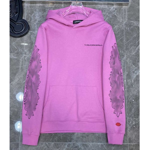 mens fashion luxury sweatshirts designer women jackets hoodies zipper sanskrit graffiti hooded sweater cross pullover hoodie casual coat sw, Black
mens fashion luxury sweatshirts designer women jackets hoodies zipper sanskrit graffiti hooded sweater cross pullover hoodie casual coat sw, Black