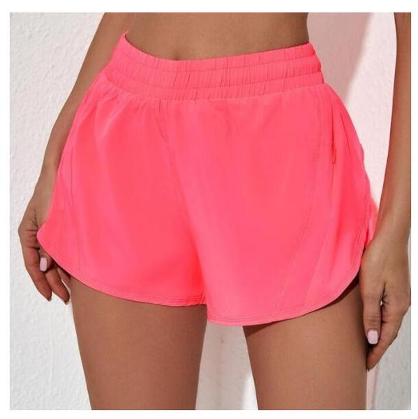 women's tracksuits lu shaping yoga multicolor loose breathable quick drying sports y shorts underwears pocket trouser skirt running010, Gray
women's tracksuits lu shaping yoga multicolor loose breathable quick drying sports y shorts underwears pocket trouser skirt running010, Gray