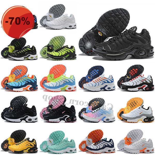 tn kids shoes tn enfant breathable soft sports chaussures boys girls tns plus sneakers youth requin trainers size 28-35
tn kids shoes tn enfant breathable soft sports chaussures boys girls tns plus sneakers youth requin trainers size 28-35
