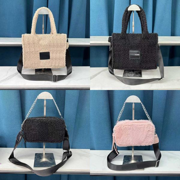 designer luxury women bag marcjacobs handbag marc inclined shoulder bags jacobs purses totes large capacity saddle wallet 5a m3mo
designer luxury women bag marcjacobs handbag marc inclined shoulder bags jacobs purses totes large capacity saddle wallet 5a m3mo