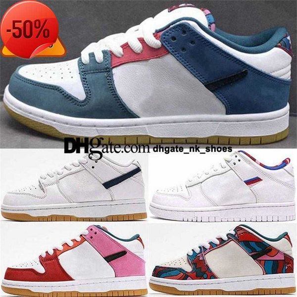 boots boots tripler black trainers sneakers size us 13 14 shoes eur 47 48 girls sb dunks parra casual low dunks women tenis skateboard men m
boots boots tripler black trainers sneakers size us 13 14 shoes eur 47 48 girls sb dunks parra casual low dunks women tenis skateboard men m