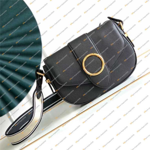 ladies fashion casual designe luxury pt9 crossbody shoulder bags messenger bag tote handbag 2 size m58967 m58968 m58727
ladies fashion casual designe luxury pt9 crossbody shoulder bags messenger bag tote handbag 2 size m58967 m58968 m58727