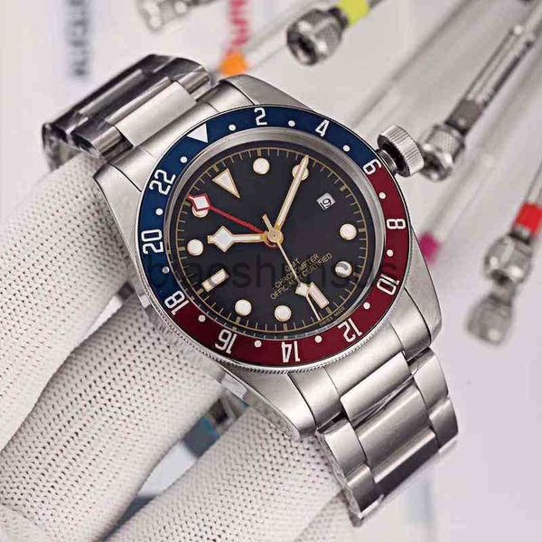 zf superclone watch montecarlo designer trend men's business steel band mechanical watch21eg, Slivery;brown
zf superclone watch montecarlo designer trend men's business steel band mechanical watch21eg, Slivery;brown