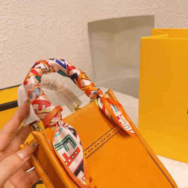 vintage bucket bags handbags tote classic weavn fashion leather letter beach travel lady luxurious wallet 220401
vintage bucket bags handbags tote classic weavn fashion leather letter beach travel lady luxurious wallet 220401