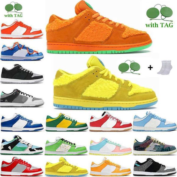 2022 sb short dvnk fat running shoes mens womens coast shadow chicago zapatos university blue man jumpman outdoor sports casual sneakers
2022 sb short dvnk fat running shoes mens womens coast shadow chicago zapatos university blue man jumpman outdoor sports casual sneakers