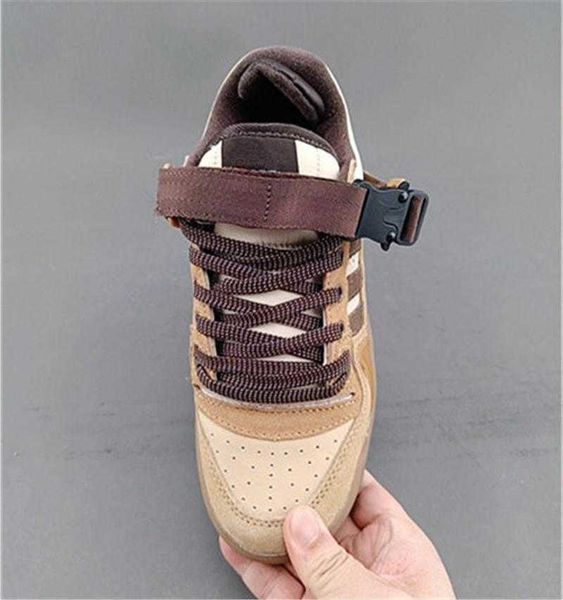 hiking footwear shoes sale bad bunny forum buckle sneakers easter egg mens chaussures de teens active sneaker womens pink khaki black runner
hiking footwear shoes sale bad bunny forum buckle sneakers easter egg mens chaussures de teens active sneaker womens pink khaki black runner