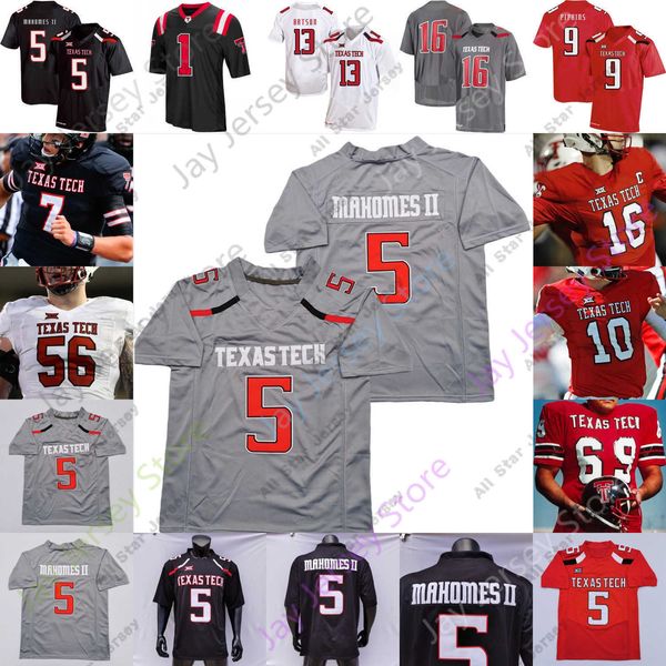 football jerseys texas tech ttu patrick football jersey college patrick mahomes ii donovan smith tahj brooks jerand bradley fouonji blidi wi, Black;red
football jerseys texas tech ttu patrick football jersey college patrick mahomes ii donovan smith tahj brooks jerand bradley fouonji blidi wi, Black;red