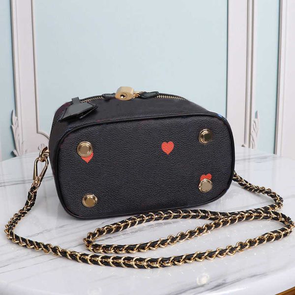designer luxury women the tote bag fashion versatile handbags shoulder crossbody bags purse tories totes large capacity saddle wallets 7a sn
designer luxury women the tote bag fashion versatile handbags shoulder crossbody bags purse tories totes large capacity saddle wallets 7a sn