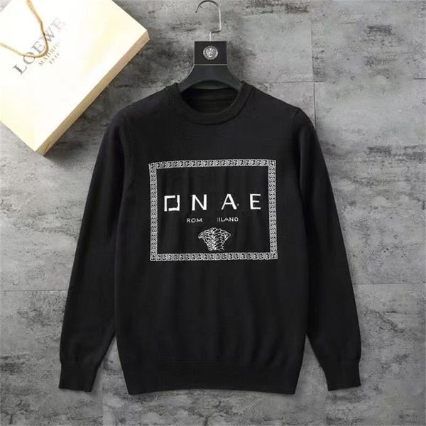 2022 mens hoodie for men designer sweater printing hoodies man womens hoody jacket highs quality sweatshirt casual sweatshirts solid colors, Black
2022 mens hoodie for men designer sweater printing hoodies man womens hoody jacket highs quality sweatshirt casual sweatshirts solid colors, Black
