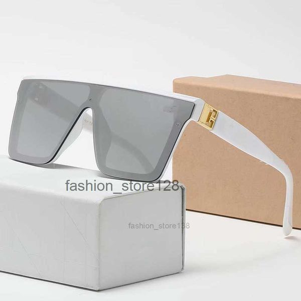 designer glasses sunglass designer women eyeglasses outdoor shades pc frame fashion classic lady sun glasses mirrors for womens luxury sungl, White;black
designer glasses sunglass designer women eyeglasses outdoor shades pc frame fashion classic lady sun glasses mirrors for womens luxury sungl, White;black