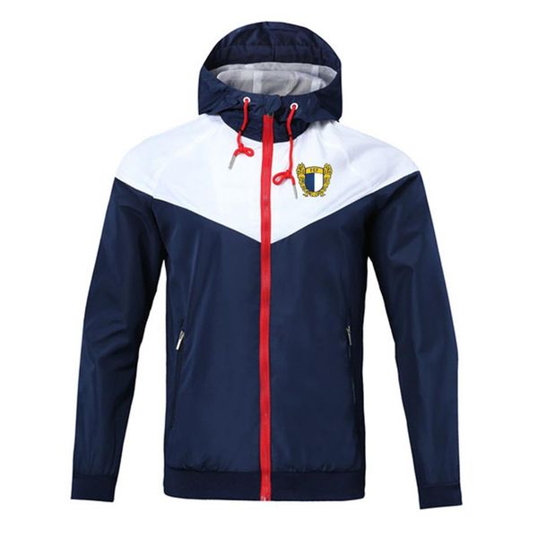 2020 famalicao sweatshirt hoodie men jacket coat long sleeve with logo autumn sports zipper windcheater designer mens clothe1705, Black;brown
2020 famalicao sweatshirt hoodie men jacket coat long sleeve with logo autumn sports zipper windcheater designer mens clothe1705, Black;brown