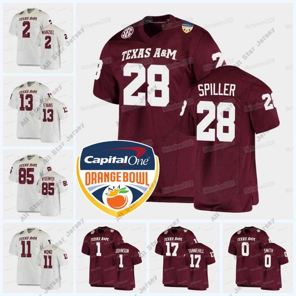 american college football wear ncaa texas a m aggies 2021 orange bowl college football jersey haynes king jackson oksnee connor cook ainias, Black
american college football wear ncaa texas a m aggies 2021 orange bowl college football jersey haynes king jackson oksnee connor cook ainias, Black