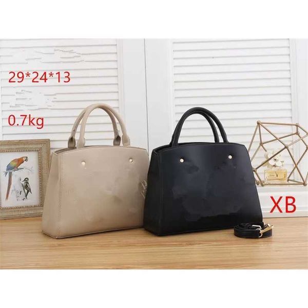 women lady crossbody fashion handle hh designer composite tote clutch bag should pu female leader s pure high quality
women lady crossbody fashion handle hh designer composite tote clutch bag should pu female leader s pure high quality
