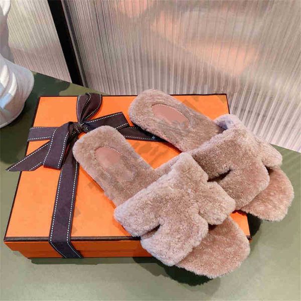 luxury leather design fashion herme slippers shoes 2022 fluffy sliders paris h women flip-flop jandal sandals og summer indoor flat flip flo, Black
luxury leather design fashion herme slippers shoes 2022 fluffy sliders paris h women flip-flop jandal sandals og summer indoor flat flip flo, Black