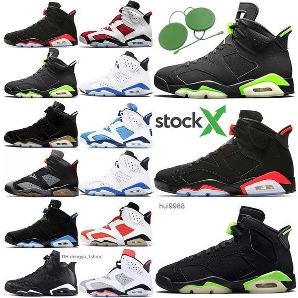 jumpman 6 men's basketball shoes 6s british khaki carmine electric green mens casual trainer sneakers large s, Black
jumpman 6 men's basketball shoes 6s british khaki carmine electric green mens casual trainer sneakers large s, Black