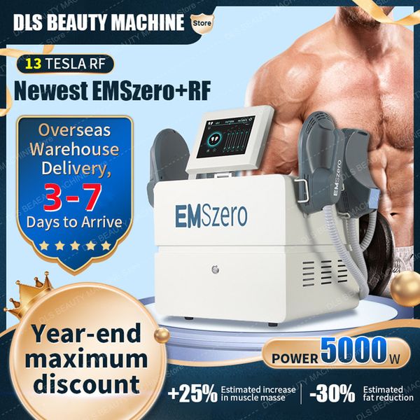 2023 professional beauty items hi-emt stimulator dls-emslim machine emszero to electromagnetic muscle trainer beauty equipment emt body scul
2023 professional beauty items hi-emt stimulator dls-emslim machine emszero to electromagnetic muscle trainer beauty equipment emt body scul