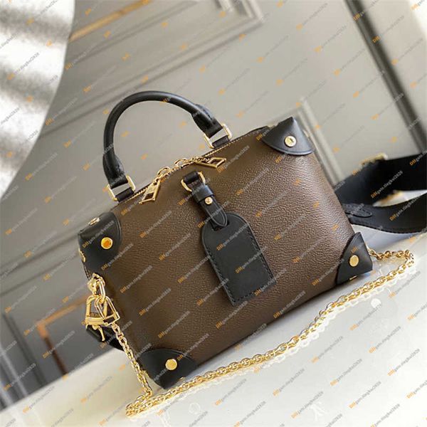 2023 handbag ladies fashion casual designer petite men's shoulder crossbody bag leather printed handbag m45571 luxury purse bag
2023 handbag ladies fashion casual designer petite men's shoulder crossbody bag leather printed handbag m45571 luxury purse bag